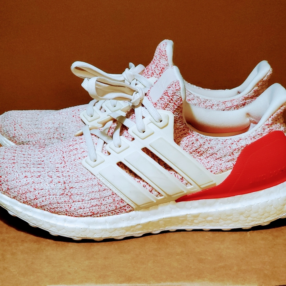Adidas Ultraboost